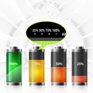📢📢50%  OFF !! ⏰All-in-One Emergency Solar Powered Radio - Image 2