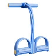 🔥2025 Hot Sale 50% OFF✨Sit-Up Training Equipment - Image 14
