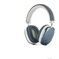 📢📢 50 % OFF !! ✨Wireless Bluetooth Headphones - Image 15
