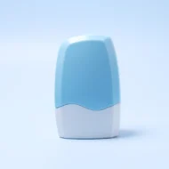 ⏳Limited-time 50% off⏰Privacy Protection Roller Stamp👣 - Image 13
