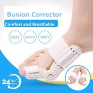 Bunion Corrector for Men and Women - Image 2