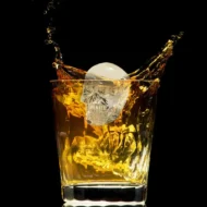 🧊 50% OFF! 💀DIY Silicone Skull Ice Cube Tray - Image 5