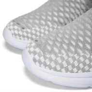 🌟SUMMER SALE 50% OFF🔥Comfortable & Breathable Unisex Clogs - Image 5