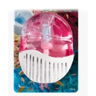 Long-Lasting Toilet Freshener and Stain Remover - Image 5