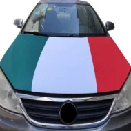 ⏳Limited Time 50% Off💥Patriotic Car Hood Flag Cover - Image 9