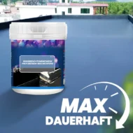 Waterproof multi-purpose polyurethane coating,Lasting Protection, Safeguard Every Inch of Your Space! 💧🏡 - Image 10