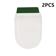 3 Color Flag Face Paint Stick for World Cup - Image 3