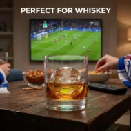 📢📢50% OFF!! ⏰ Silicone Soccer Ball Ice Cube Tray – 5.5 cm Cubes, Slow-Melting, Leak-Proof Design, 4 Colors, Perfect for Game Nights & Cocktails 🥂 - Image 7