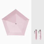 🔥Buy more Save more🎁Ultra-Lightweight Compact All-Weather Umbrella - Image 8