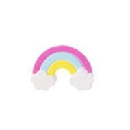 🔥50% OFF NOW! 🚿Fun-Shaped Colorful Bath Bomb - Image 14