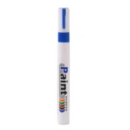 All Surfaces Quick-Drying Oil-Based Paint Marker - Image 3