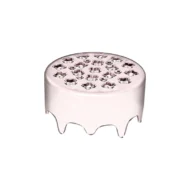 Silicone Flower Arrangement Grid - Image 9