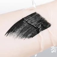 💜 3D Natural Curling& Extension Eyelash Iron Mascara - Image 7