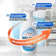 🔥 Hot Sale 50% OFF 🔥Highly Effective Mould Removal Spray - Image 7