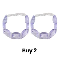 Instant Cooling Wearable Neck Tube - Image 10