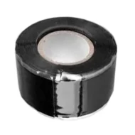 📦 50% OFF NOW!Waterproof Self-Fusing Silicone Tape - Image 12