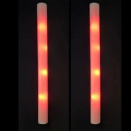 Bright LED Foam Glow Stick - Image 9