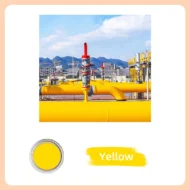 🔥Hot Sale 50% OFF💥Water-based Rust Converter Paint - Image 15