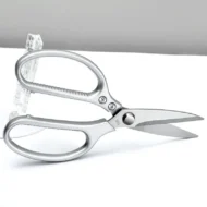 High-Hardness Multi-Function Kitchen Scissors - Image 12