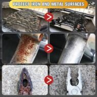 Water-based Metal Rust Remover（50% OFF） - Image 8