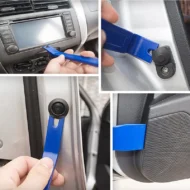 ⏳Limited-time 50% off⏰Universal Car Repair Tool Kit - Image 2