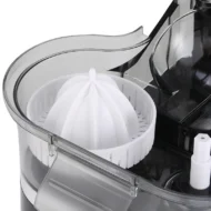 Dual-Head Automatic Citrus Juicer - Image 6