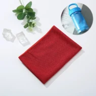 🔥Summer Special🌬️ Absorbent Cooling Towel, Can Be Used Anytime, Anywhere! - Image 15