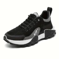 🎊Holiday Sale🎊Men's Orthopedic Comfort Sneakers - Image 12