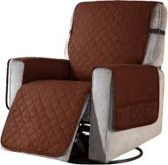 Non-Slip Recliner Chair Cover【BUY 2 FREE SHIPPING】 - Image 9