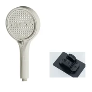 🔥Limited Time 50% OFF!!🔥6-Mode High-Pressure Handheld Shower Head - Image 18