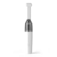 💨 50% OFF NOW! 🚗 Slim V8 Mate Cordless Car Vacuum – High Power, Ultra-Slim Design & Long Battery Life ⚡ - Image 8