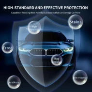 🔥Factory Direct Sales🔥Advanced Car Quick-acting Coating Agent Spray✨ - Image 9