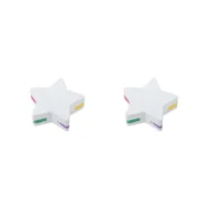 🔥50% OFF NOW! 🚿Fun-Shaped Colorful Bath Bomb - Image 11