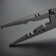 Multi-Functional Stainless Steel Fishing Pliers - Image 6