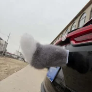 Remote Control Electric Car Tail - Image 10
