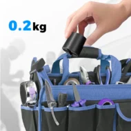 🚗 Universal Jack Socket Adapter - Image 10