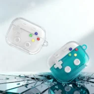 🔥 Hot Sale 50% OFF 🔥Retro Gamer Protective Case for AirPods - Image 7