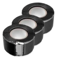 📦 50% OFF NOW!Waterproof Self-Fusing Silicone Tape - Image 17