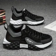 🎊Holiday Sale🎊Men's Orthopedic Comfort Sneakers - Image 11