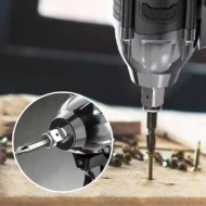 All-in-one Super Power Electric Wrench - Image 3