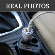 🔥New arrivals 50% DISCOUNT🎁💥Escort for safe driving💥Speedometer with head-up display - Image 8