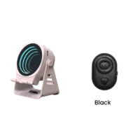 🔥Last day of the limited-time 50% off sale!🔥Induction Speaker Phone Stand - Image 14