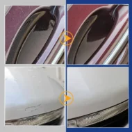 🔥HOT SALE 50% OFF🎁Car Scratch Repair Paste - Image 3