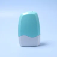 ⏳Limited-time 50% off⏰Privacy Protection Roller Stamp👣 - Image 14