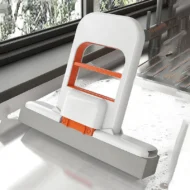 Portable Folding Mini Mop - Image 9