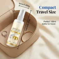 Anti-Oxidation Jewelry Cleaner Spray - Image 9