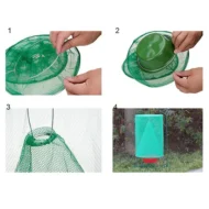 FAST FLY CATCHER - Image 7