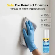 Gentle Formula Wall & Surface Cleaner - Image 4