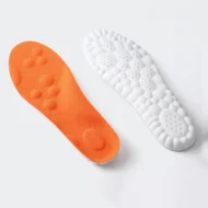 ☃Christmas Hot Sale 49% OFF - Comfortable Thermal U-shaped Sole - Image 10