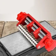 📢📢40% OFF !! ⏰Precision Honing Guide for Chisels and Planes - Image 7